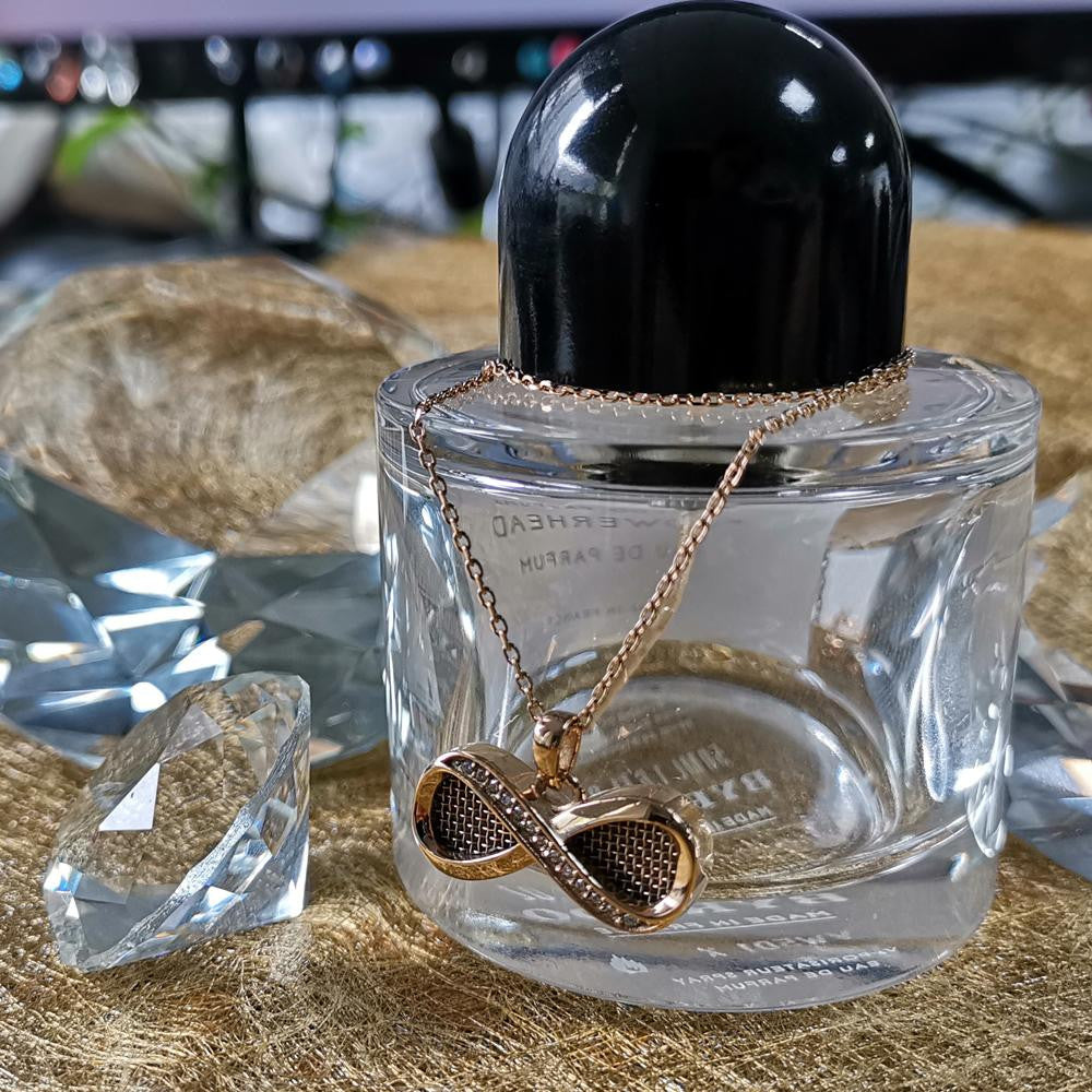 PSS932 STAINLESS STEEL PENDANT AAB CO..