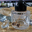 PSS932 STAINLESS STEEL PENDANT AAB CO..