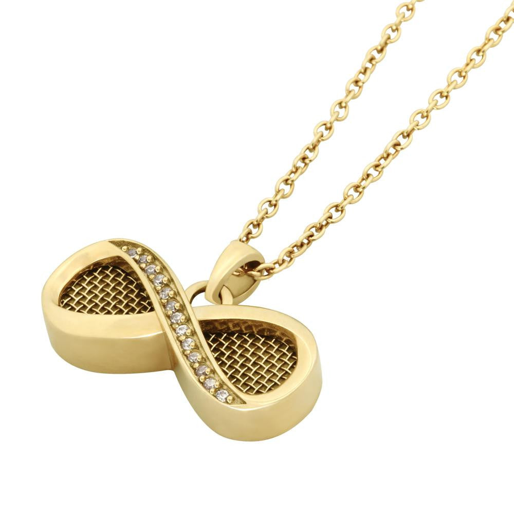 PSS932 STAINLESS STEEL PENDANT AAB CO..
