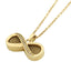 PSS932 STAINLESS STEEL PENDANT AAB CO..