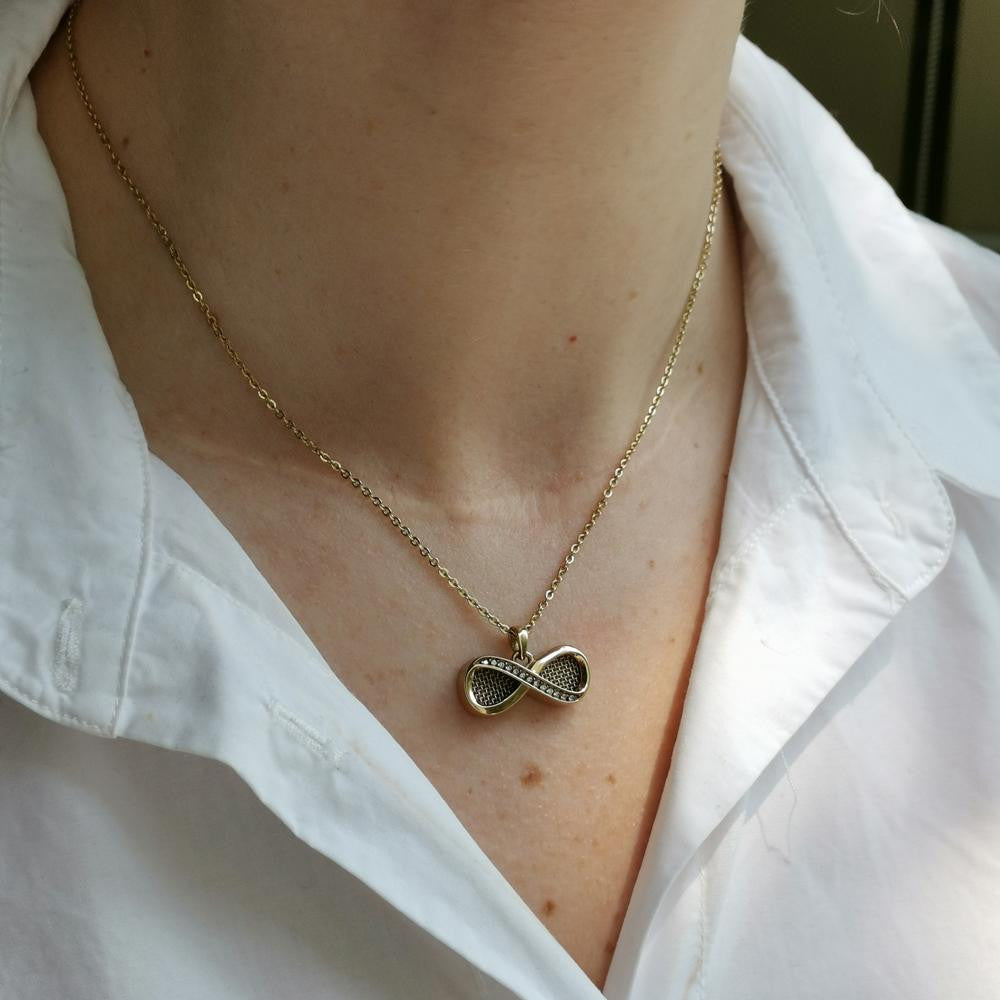 PSS932 STAINLESS STEEL PENDANT AAB CO..