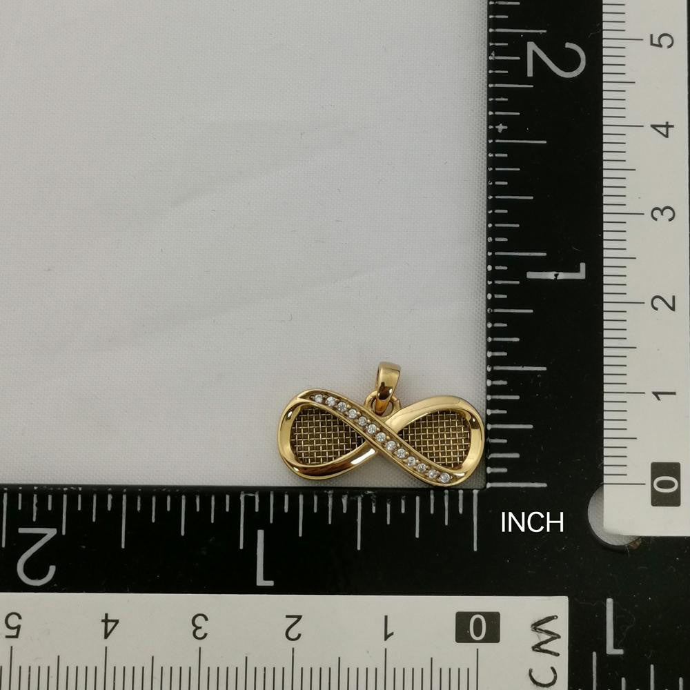 PSS932 STAINLESS STEEL PENDANT AAB CO..