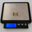 PSS932 STAINLESS STEEL PENDANT AAB CO..