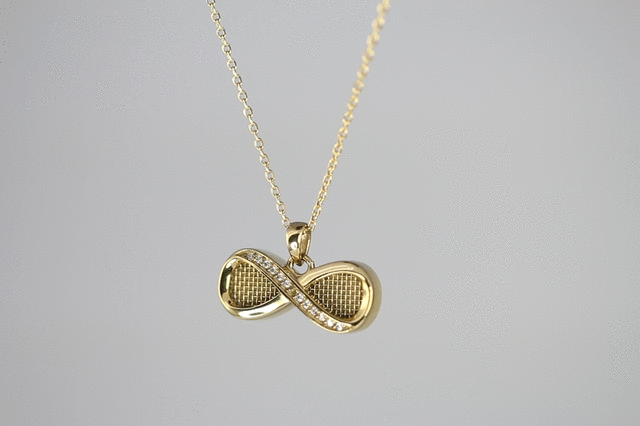 PSS932 STAINLESS STEEL PENDANT AAB CO..