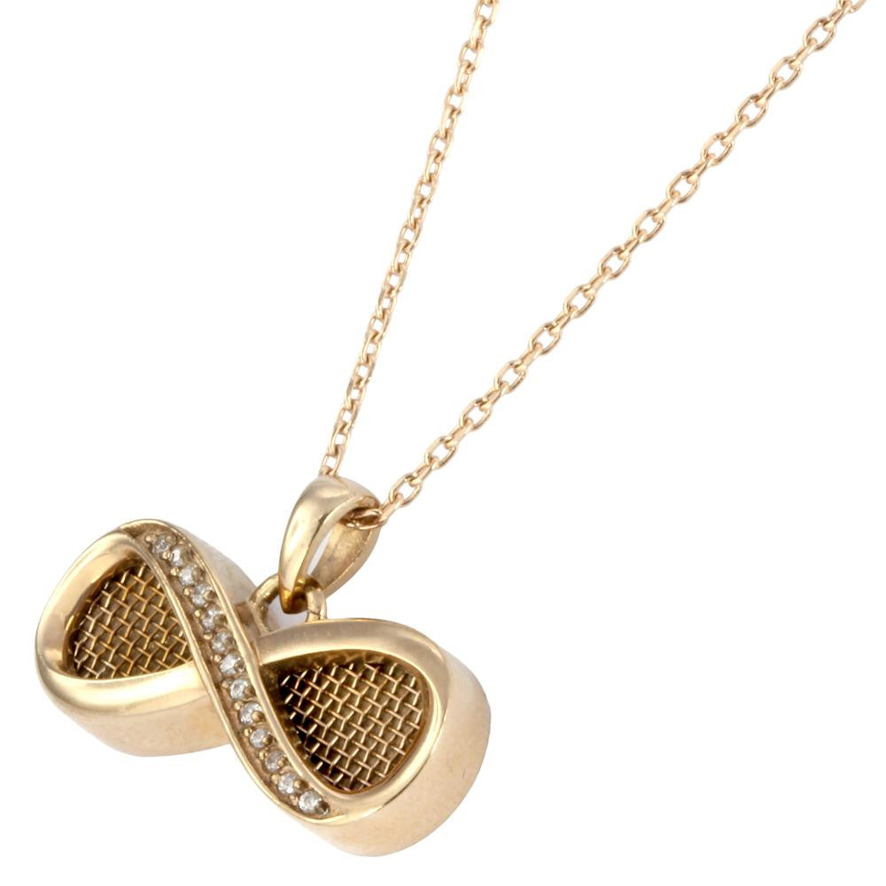 PSS932 STAINLESS STEEL PENDANT AAB CO..