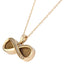 PSS932 STAINLESS STEEL PENDANT AAB CO..