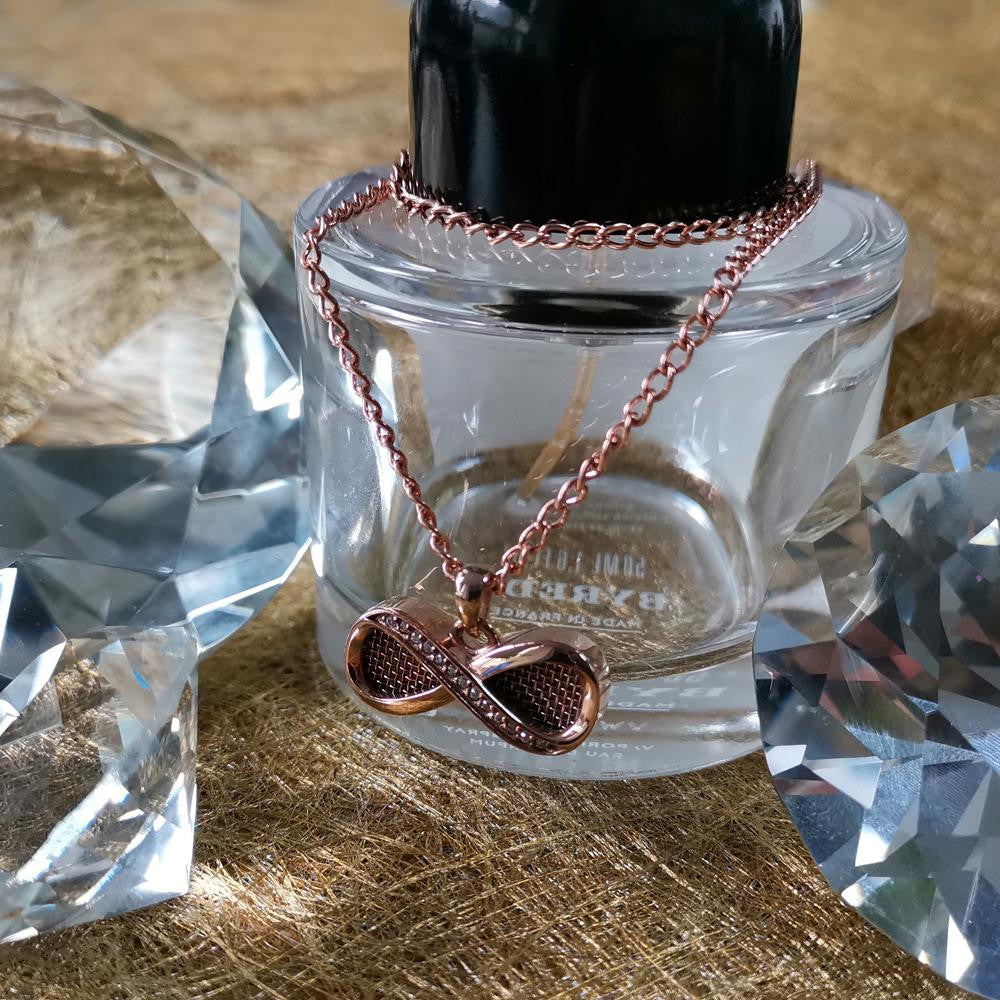 PSS932 STAINLESS STEEL PENDANT AAB CO..