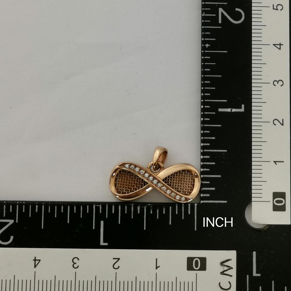 PSS932 STAINLESS STEEL PENDANT AAB CO..