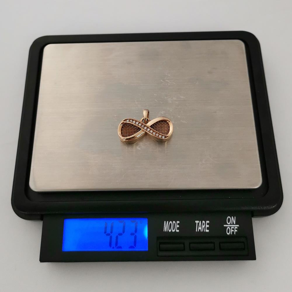 PSS932 STAINLESS STEEL PENDANT AAB CO..