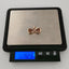 PSS932 STAINLESS STEEL PENDANT AAB CO..