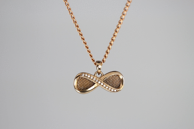 PSS932 STAINLESS STEEL PENDANT AAB CO..