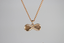 PSS932 STAINLESS STEEL PENDANT AAB CO..