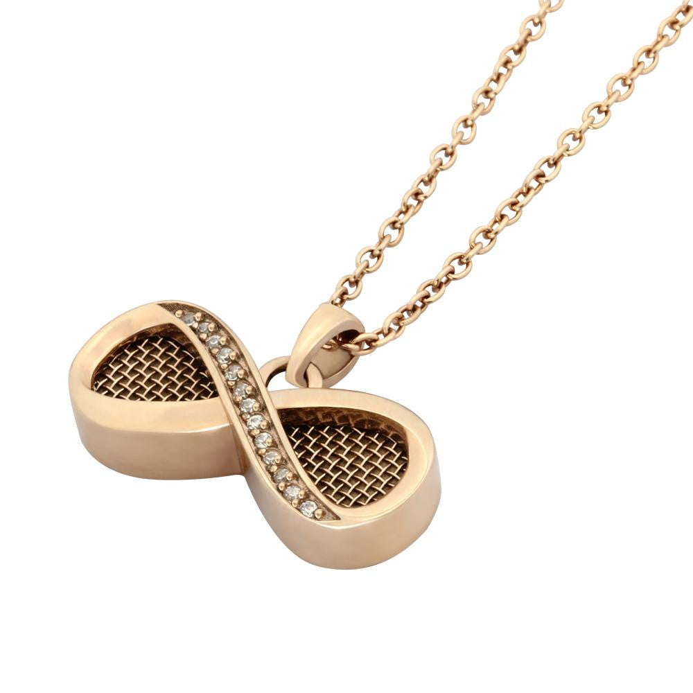 PSS932 STAINLESS STEEL PENDANT AAB CO..