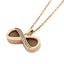 PSS932 STAINLESS STEEL PENDANT AAB CO..