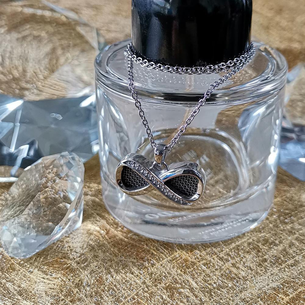 PSS932 STAINLESS STEEL PENDANT AAB CO..