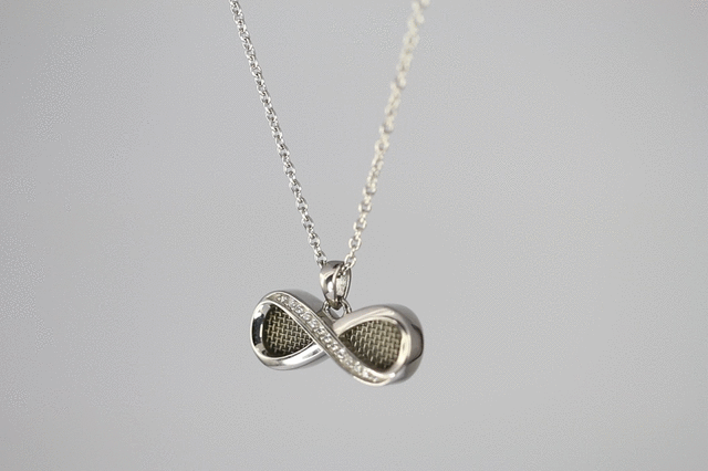 PSS932 STAINLESS STEEL PENDANT AAB CO..