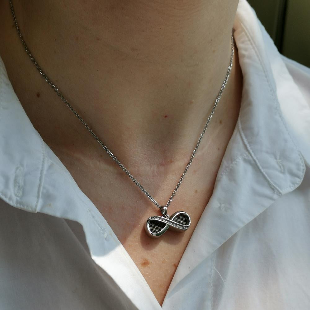 PSS932 STAINLESS STEEL PENDANT AAB CO..