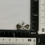PSS932 STAINLESS STEEL PENDANT AAB CO..