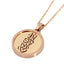 PSS939 STAINLESS STEEL PENDANT AAB CO..