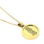 PSS939 STAINLESS STEEL PENDANT AAB CO..