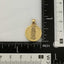 PSS939 STAINLESS STEEL PENDANT AAB CO..