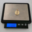 PSS939 STAINLESS STEEL PENDANT AAB CO..