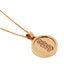 PSS939 STAINLESS STEEL PENDANT AAB CO..