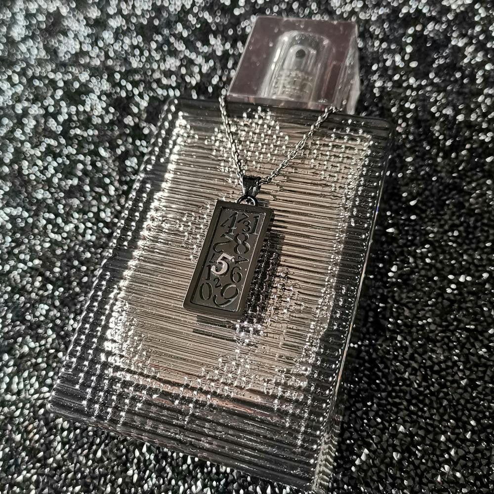 PSS941 STAINLESS STEEL PENDANT AAB CO..