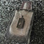 PSS941 STAINLESS STEEL PENDANT AAB CO..