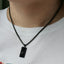 PSS941 STAINLESS STEEL PENDANT AAB CO..