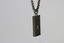 PSS941 STAINLESS STEEL PENDANT AAB CO..