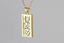 PSS941 STAINLESS STEEL PENDANT AAB CO..