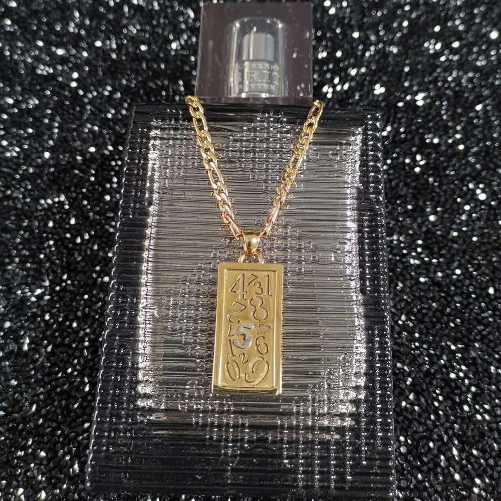 PSS941 STAINLESS STEEL PENDANT AAB CO..