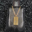 PSS941 STAINLESS STEEL PENDANT AAB CO..