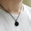 PSS942 STAINLESS STEEL PENDANT AAB CO..