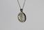 PSS942 STAINLESS STEEL PENDANT AAB CO..