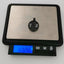 PSS942 STAINLESS STEEL PENDANT AAB CO..