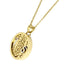 PSS942 STAINLESS STEEL PENDANT AAB CO..