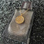 PSS942 STAINLESS STEEL PENDANT AAB CO..