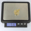 PSS942 STAINLESS STEEL PENDANT AAB CO..
