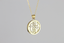 PSS942 STAINLESS STEEL PENDANT AAB CO..