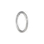 BCR06 BALL CLOSURE RING-CIRCLE AAB CO..