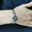 BSS348 STAINLESS STEEL BRACELET AAB CO..