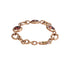 BSS425 STAINLESS STEEL BRACELET AAB CO..