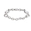 BSS425 STAINLESS STEEL BRACELET AAB CO..