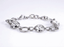 BSS425 STAINLESS STEEL BRACELET AAB CO..