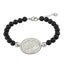BSS679 STAINLESS STEEL BRACELET AAB CO..
