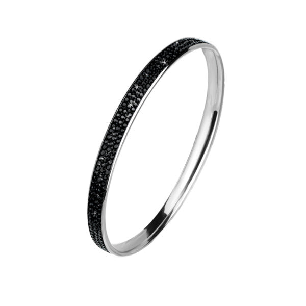 BSSG27W/OEPOXY  STAINLESS STEEL BANGLE FOIL AAB CO..