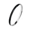 BSSG27W/OEPOXY  STAINLESS STEEL BANGLE FOIL AAB CO..