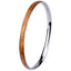 BSSG91 STAINLESS STEEL BANGLE AAB CO..